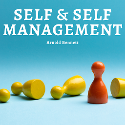 Icon image Self and Self-management