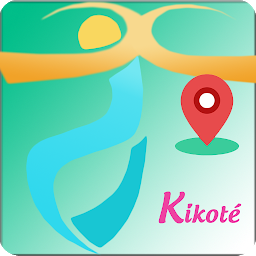 Icon image Kikoté