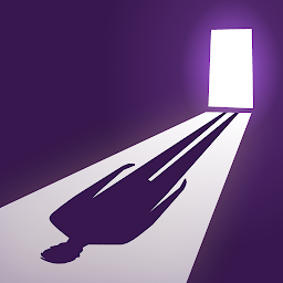 Shadow of Naught Story Drama Mod Apk