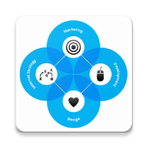 Business Negotiation logo