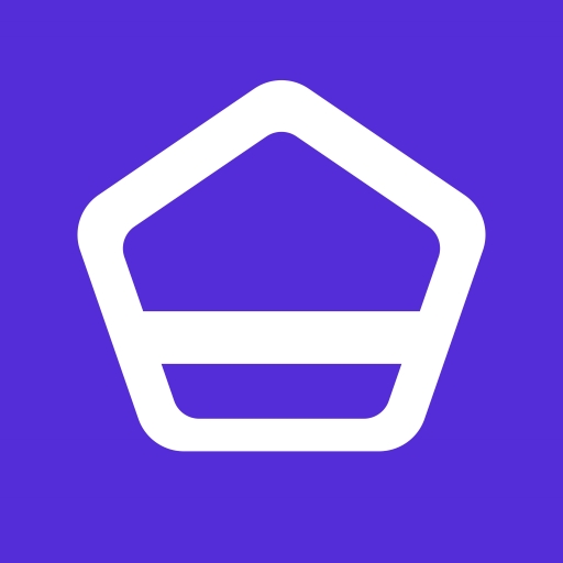 Rywards logo