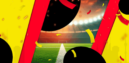 Imatge d'una captura de pantalla