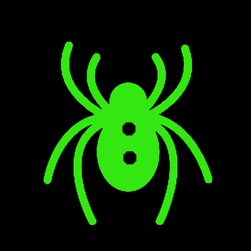 thCurrency™ logo