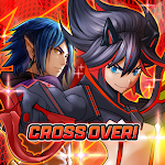 Cover Image of Télécharger Grands Invocateurs - Anime RPG 3.11.0 APK