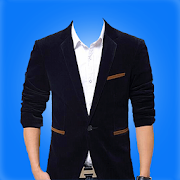 Top 48 Lifestyle Apps Like Casual Man Suit Photo Maker - Best Alternatives