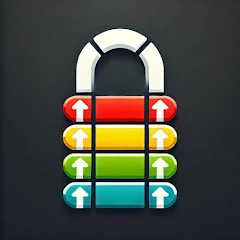 Aplicación NoteMover