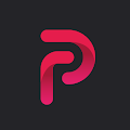 Download   , , 14.11.0 Apk for android