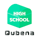 Qubena 高校数学 IA IIB by 河合塾 - Androidアプリ