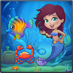 Cover Image of Download Fish World-Tanked  APK