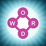 Word Planet: Crossword Apk