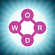 Word Planet: Crossword Laai af op Windows