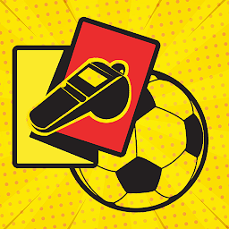 Soccer Locker