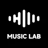 MusicLab MOD APK 1.1.1 (Pro Unlocked)
