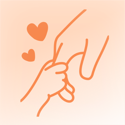 Coozy: Baby Milestone Tracker Download on Windows