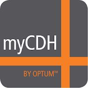 myCDH