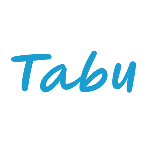 Tabu - Yasaklı Kelimeler logo