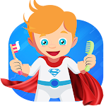 Cover Image of Tải xuống Supers - kids tasks & rewards  APK