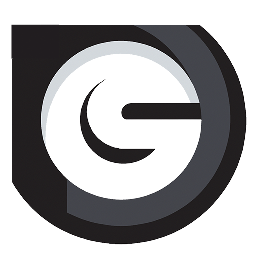 Grace & Wheel (partner app) logo