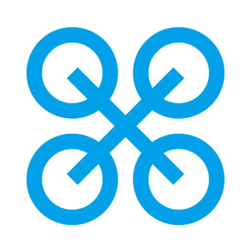 Enaire drones store