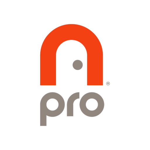 Frontdoor Pro ProApp  Icon