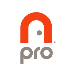 Frontdoor Pro ProApp: Download & Review