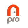 Frontdoor Pro ProApp