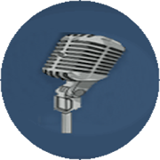 Top 20 Music & Audio Apps Like Microphone mike - Best Alternatives