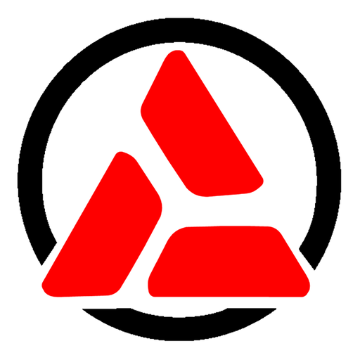Автоландия. Видео, Билеты, ПДД logo