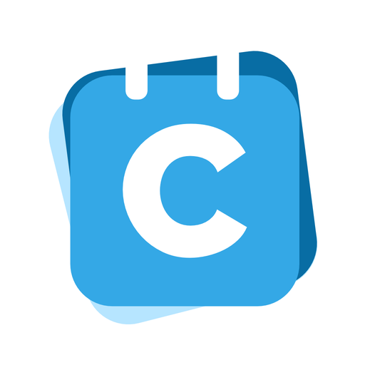 ComAgenda logo