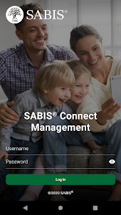 SABIS® Connect Management