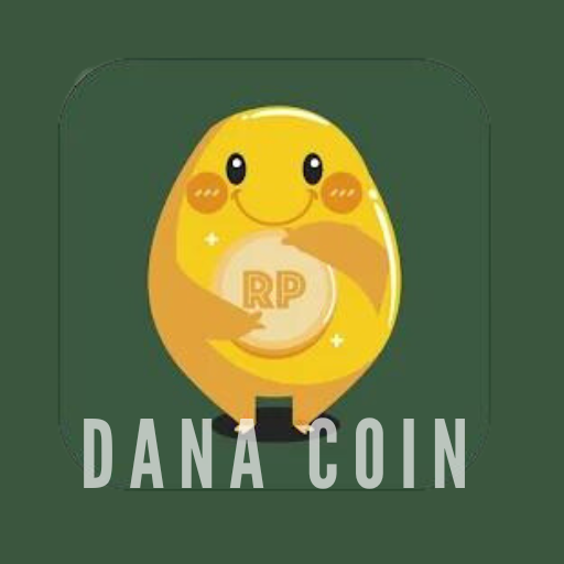 Dana Koin Pinjaman Online-Clue