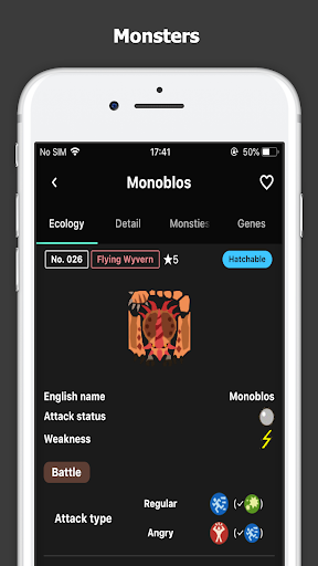 MHST 2 Guide for MH Stories 2