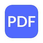 Cover Image of Download Compress PDF file, reduce size 1.9 APK