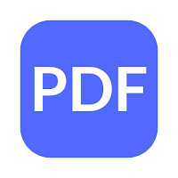 Compress PDF - Reduce file size