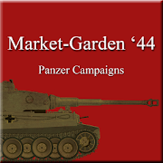 Top 27 Strategy Apps Like Panzer Cmp - Market-Garden '44 - Best Alternatives