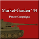 Panzer Cmp - Market-Garden '44 Télécharger sur Windows