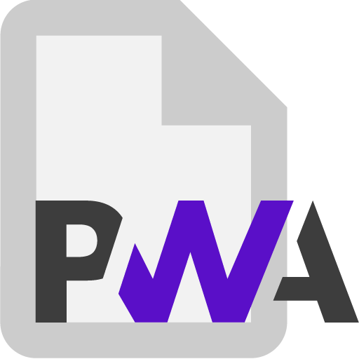 Web-Apps-Aeson-Declroix logo