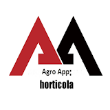 Agro Hortícola icon