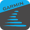 Garmin Sports icon