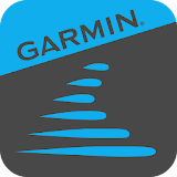 Garmin Sports icon