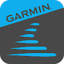 <span class=red>Garmin</span> Sports