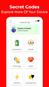 Screenshot image