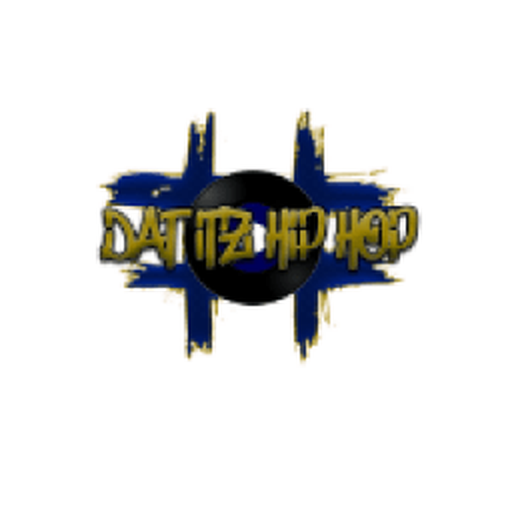 Dat Itz Hip Hop Download on Windows