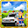 Ambulance Repair Garage game Download on Windows