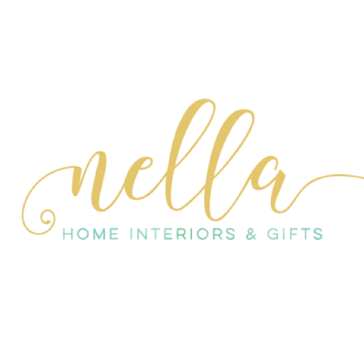 Nella logo