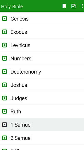 RSV Bible Screen 2
