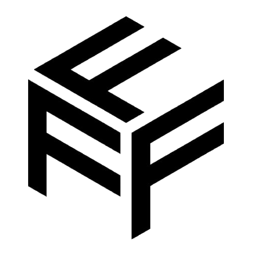 Escritório Filadelphia logo