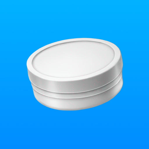 Snusless - AppWisp.com
