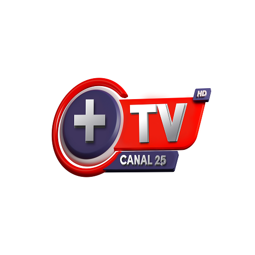 +TVOnline logo