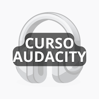 Curso Audacity FREE